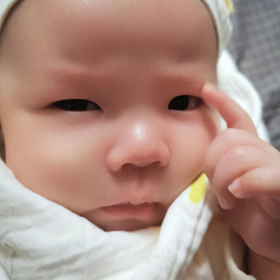 城堡