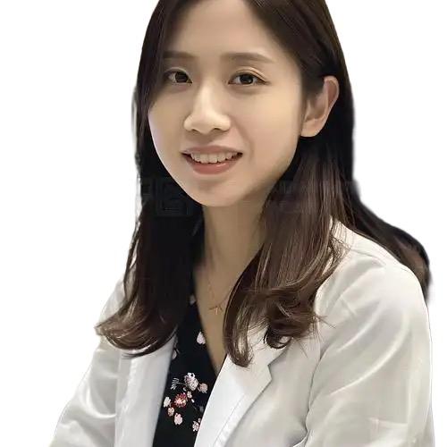 张老师讲健康