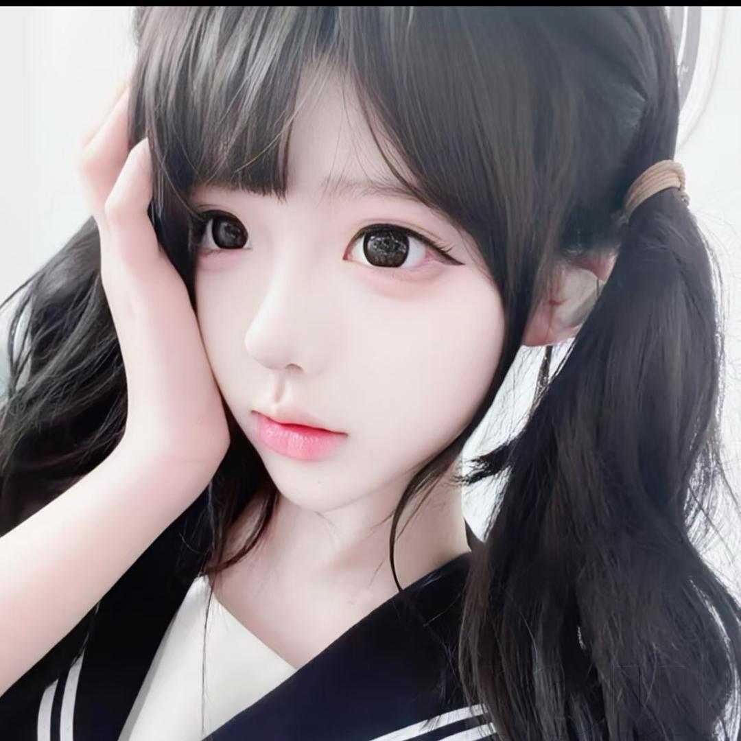 地狱把妹王