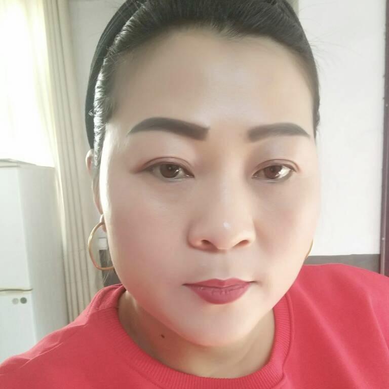 八娃家（吴姐）