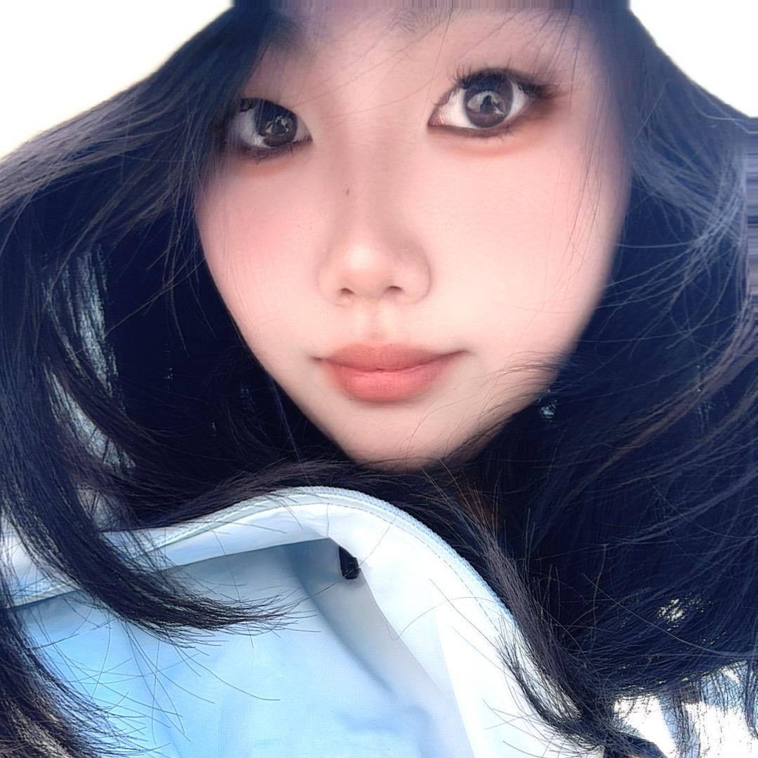 WYT