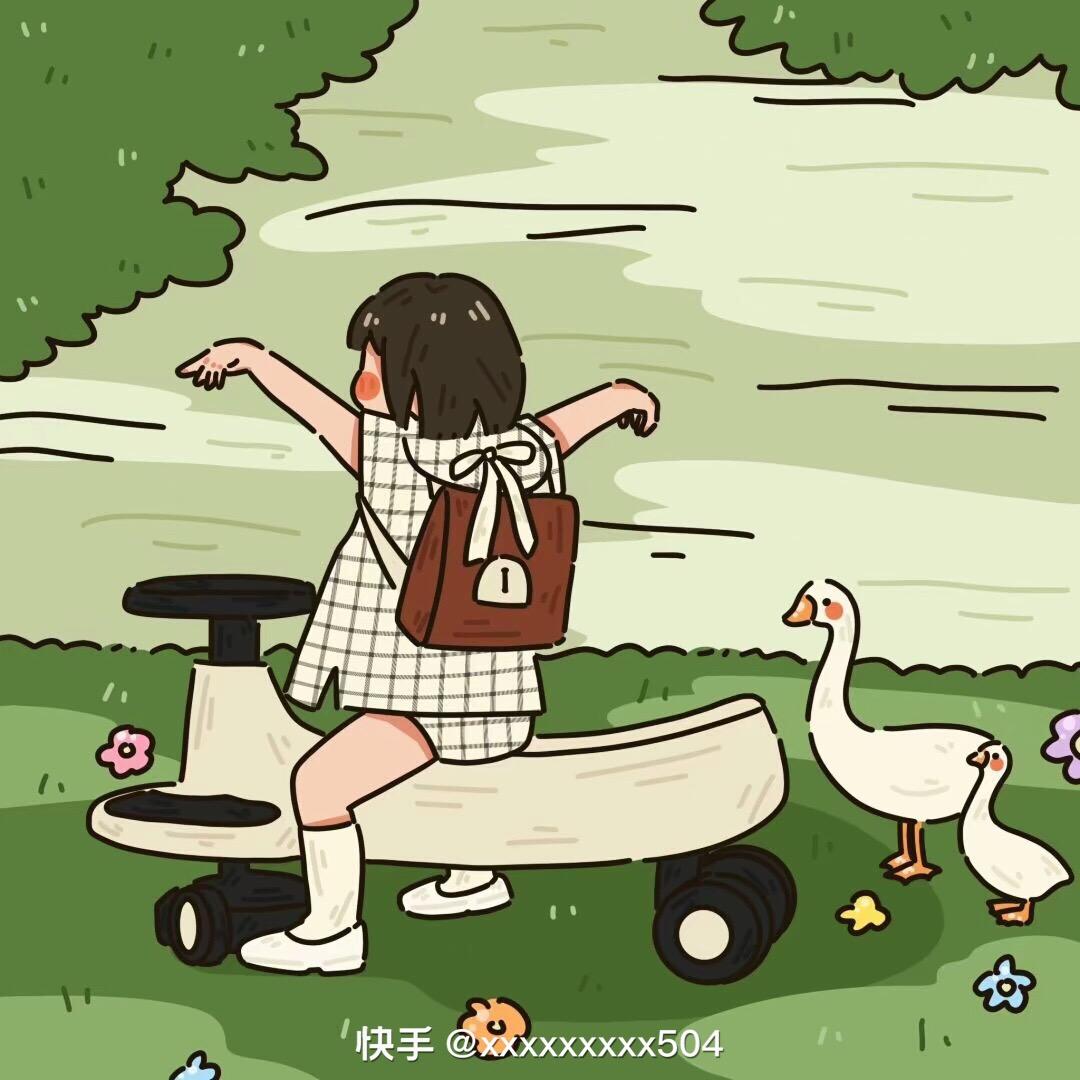 高高🌸🌸