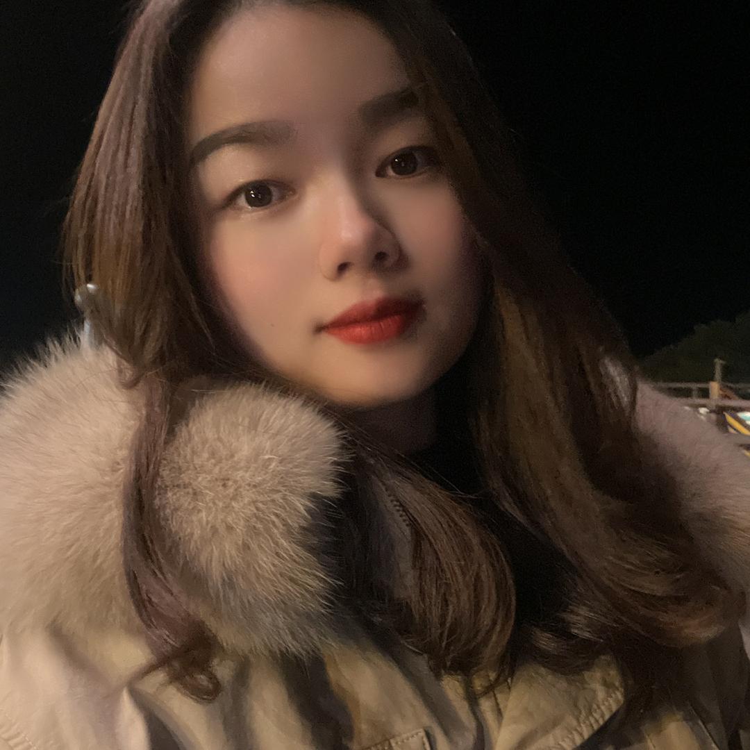 璐