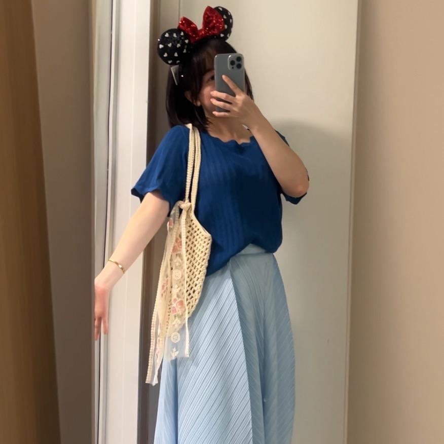 徐小妖ღ