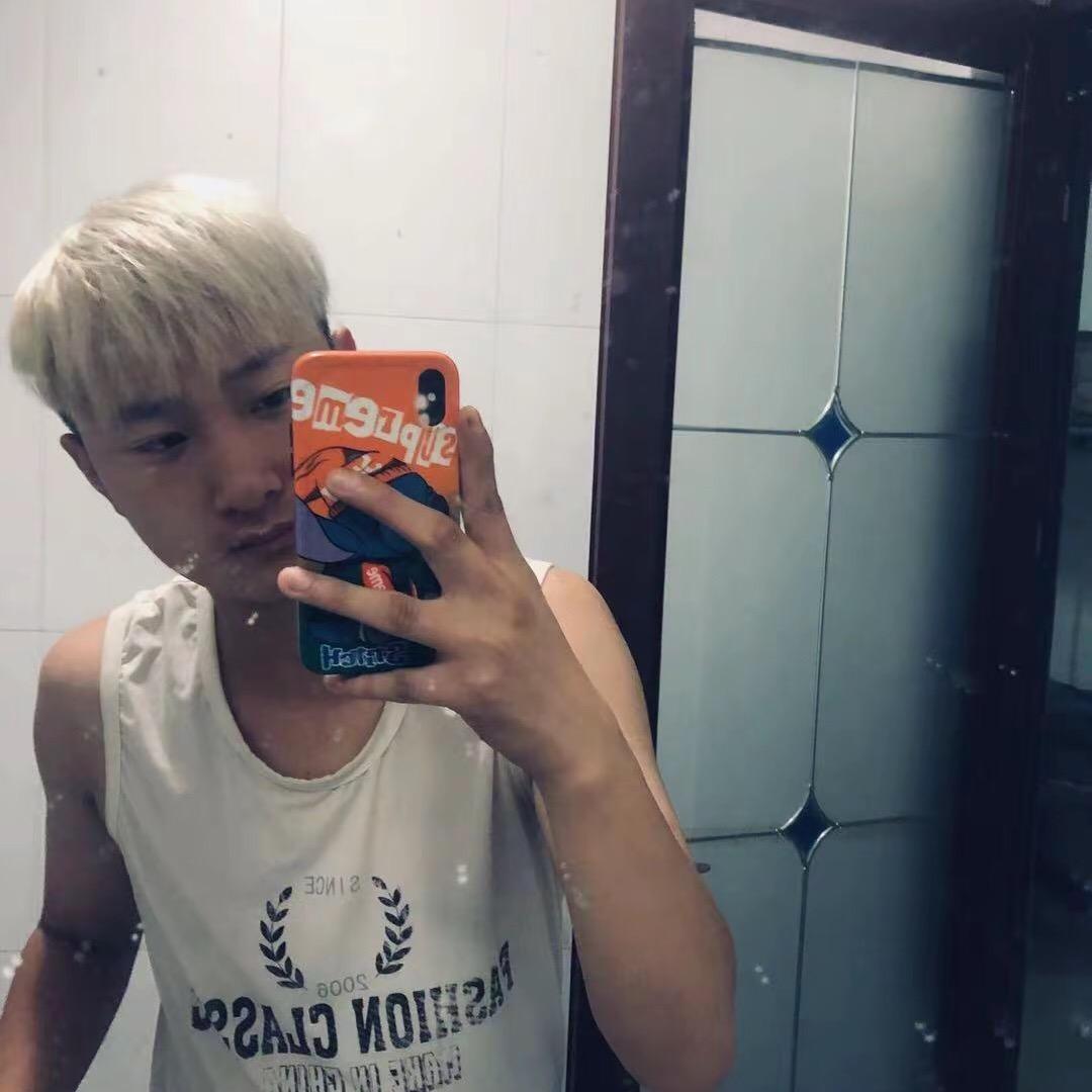 汪梦凡