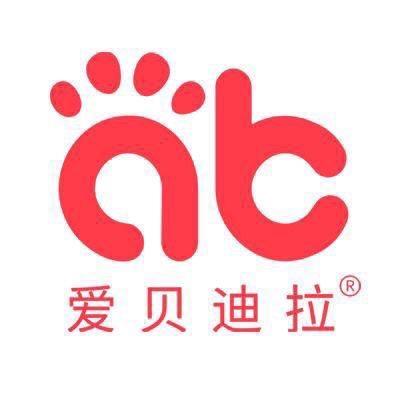 爱贝迪拉母婴好物精选直播间