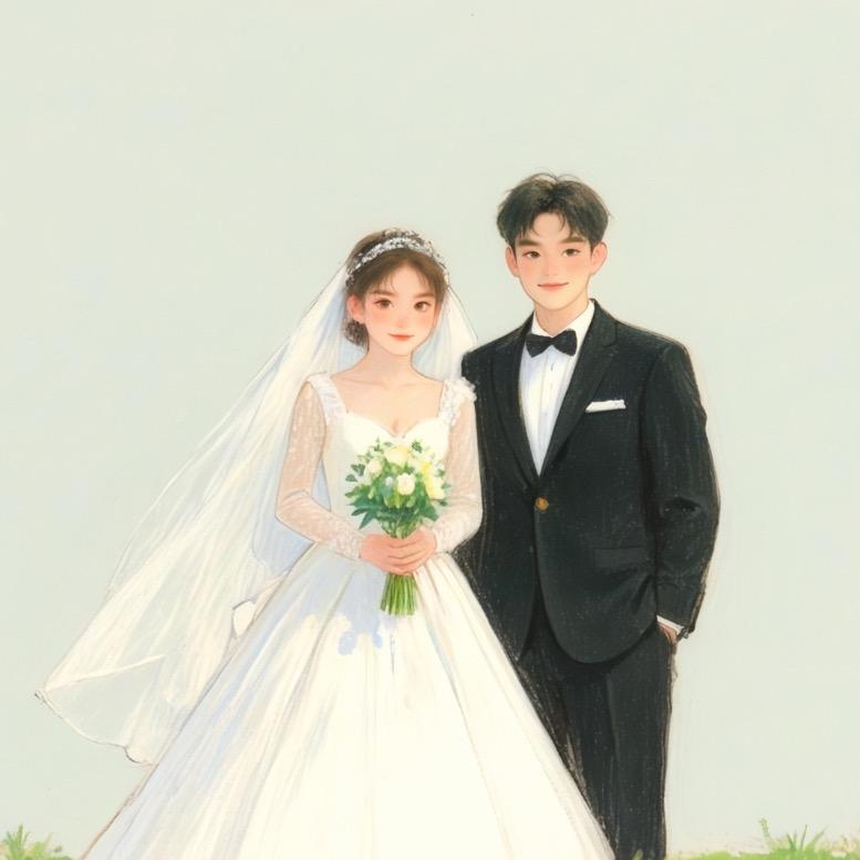 ໑ຼₒ₂₅多财多亿ღ᭄