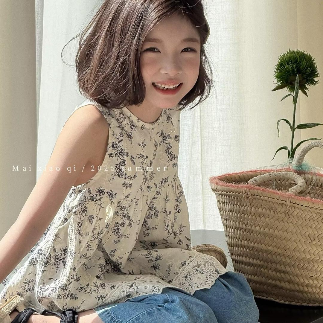 7M/多啦啦/麦小七