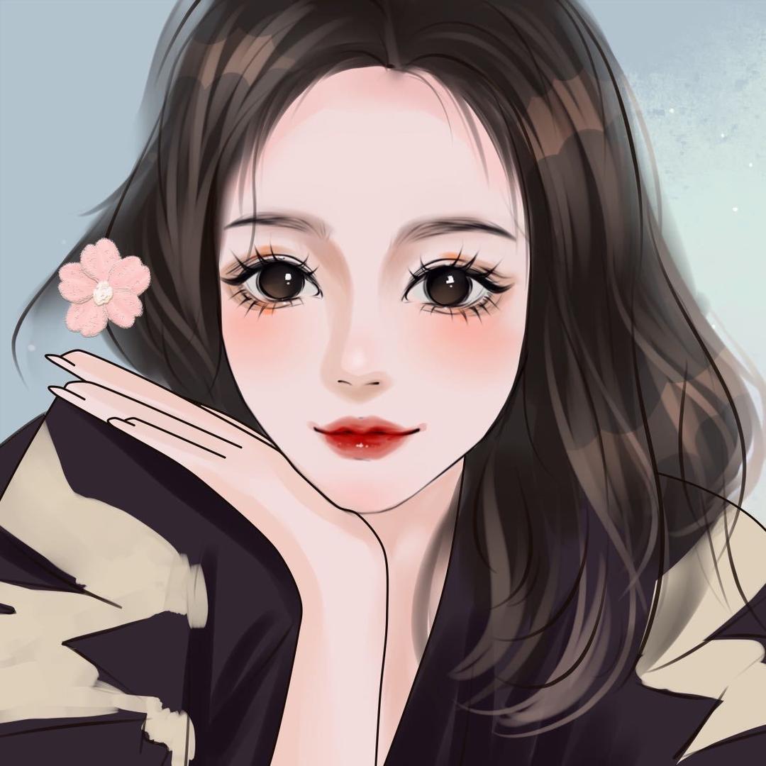 荡吃®小宝🥇