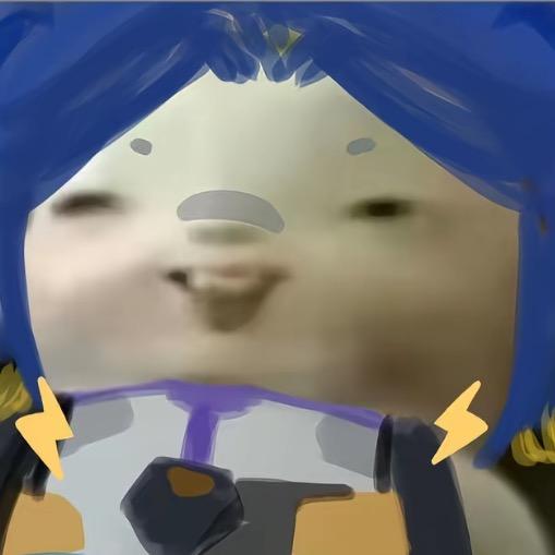 prp