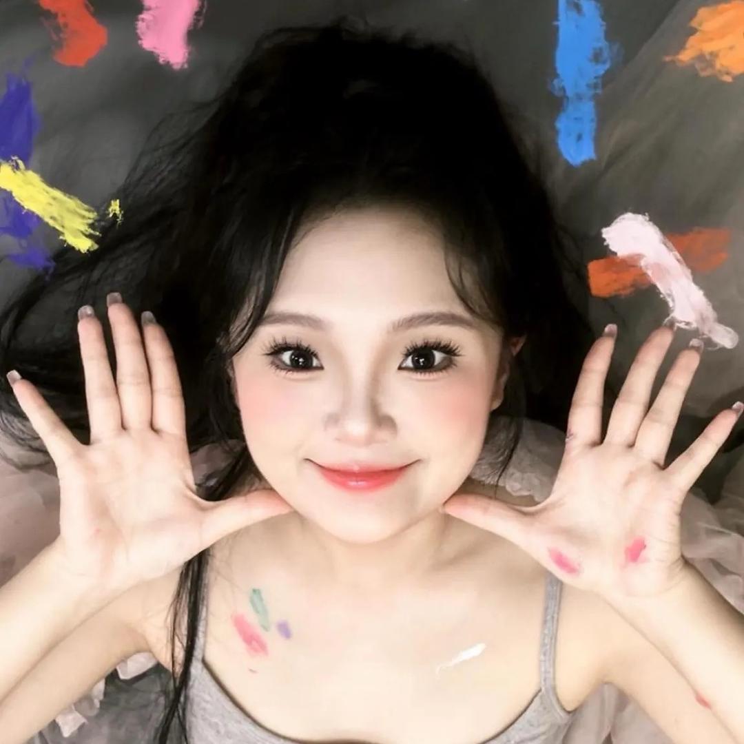 🌈盛夏梅子汤