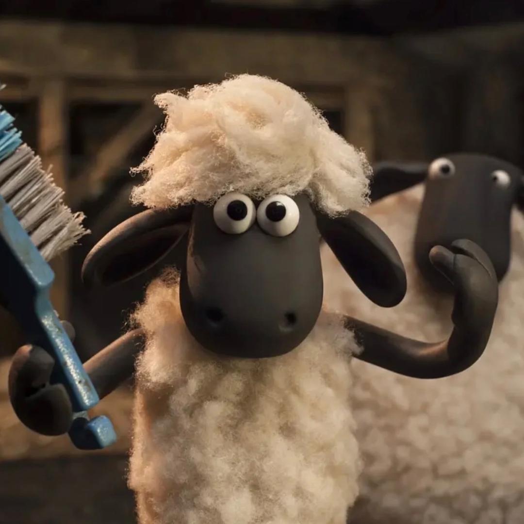 艾克斯杠二十三