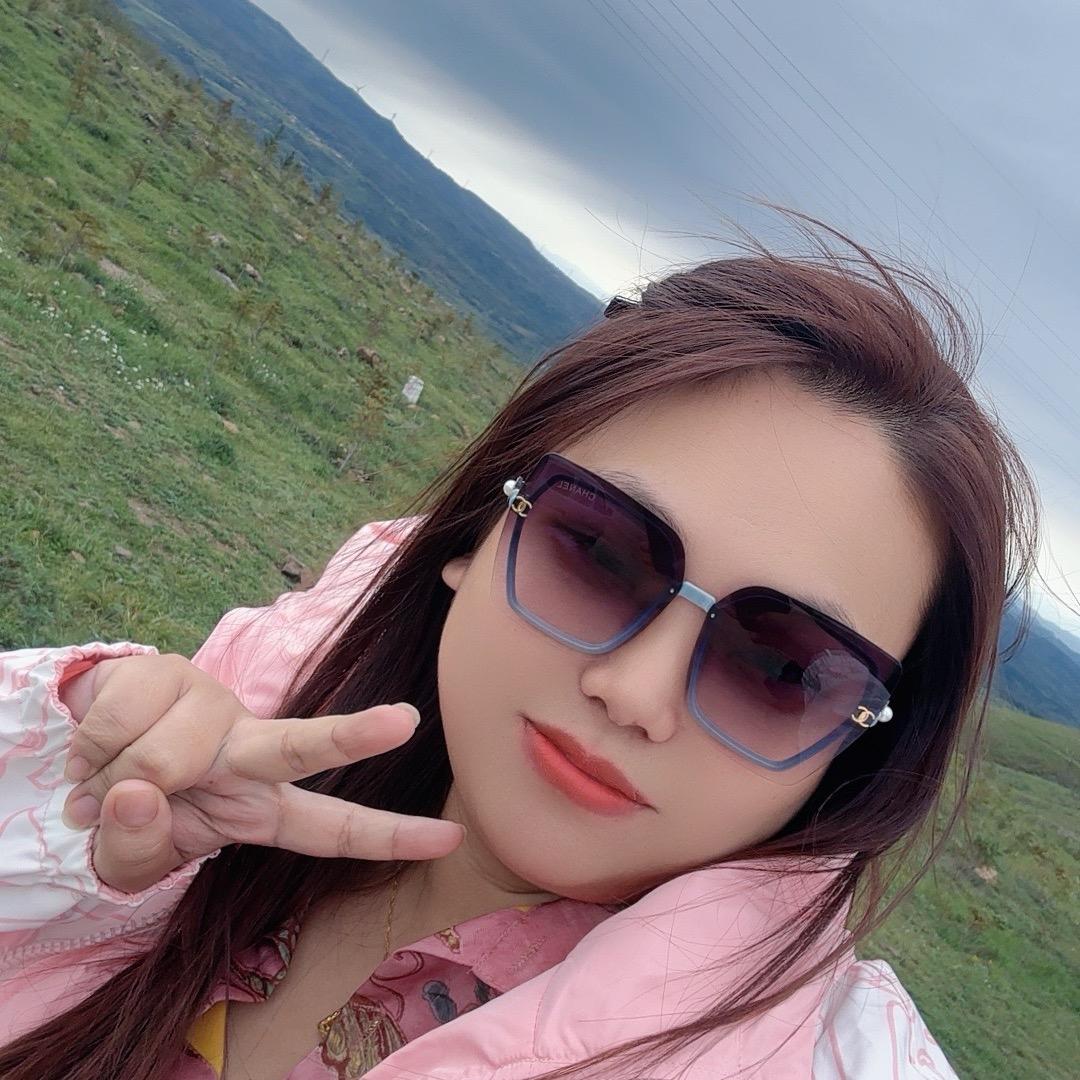 小胡DIY手工饰品