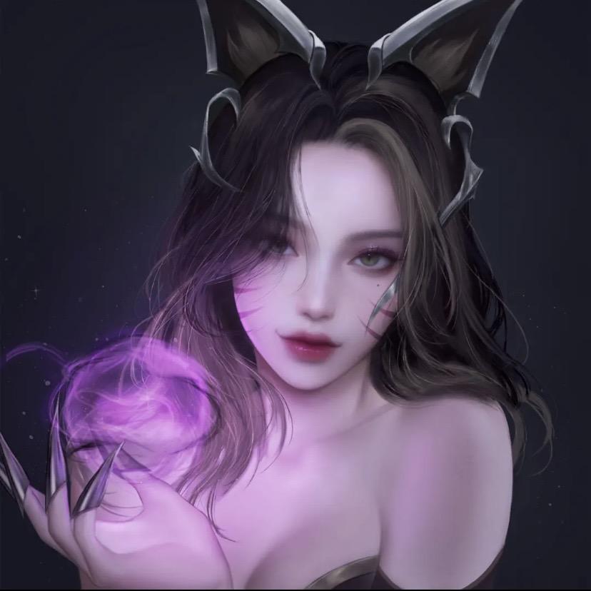 bys白白白白