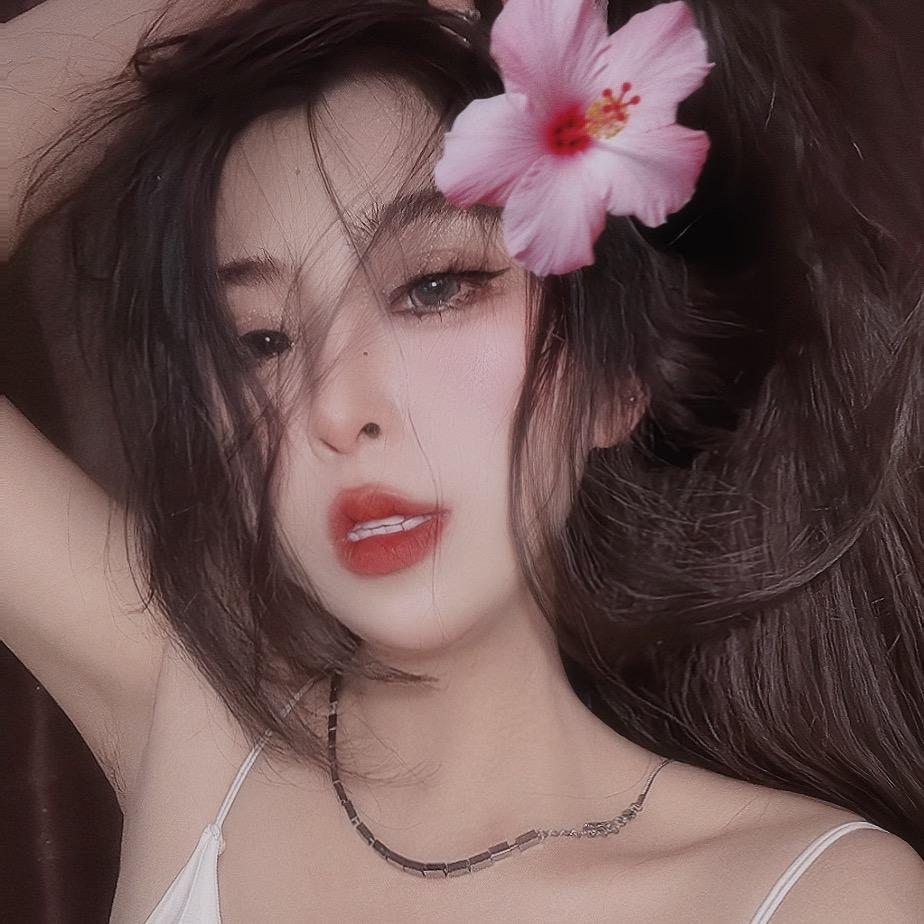 毒药