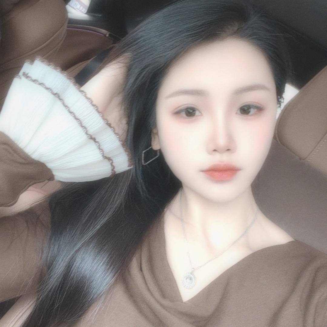 晓栋梁👧🏻👶🏻👶🏻