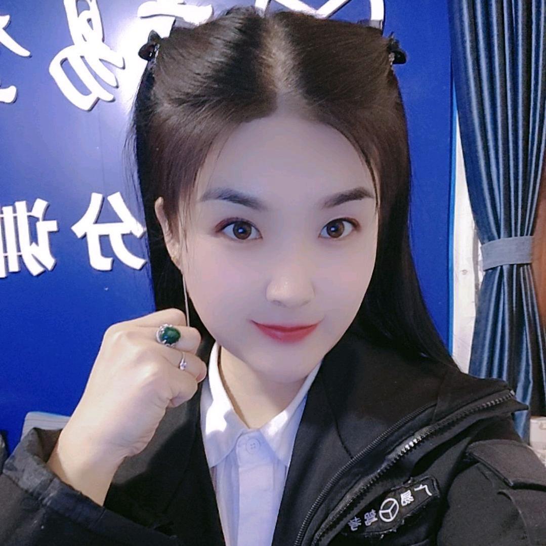 👻️雪儿【广易🚗驾校】☘️临钢分训处