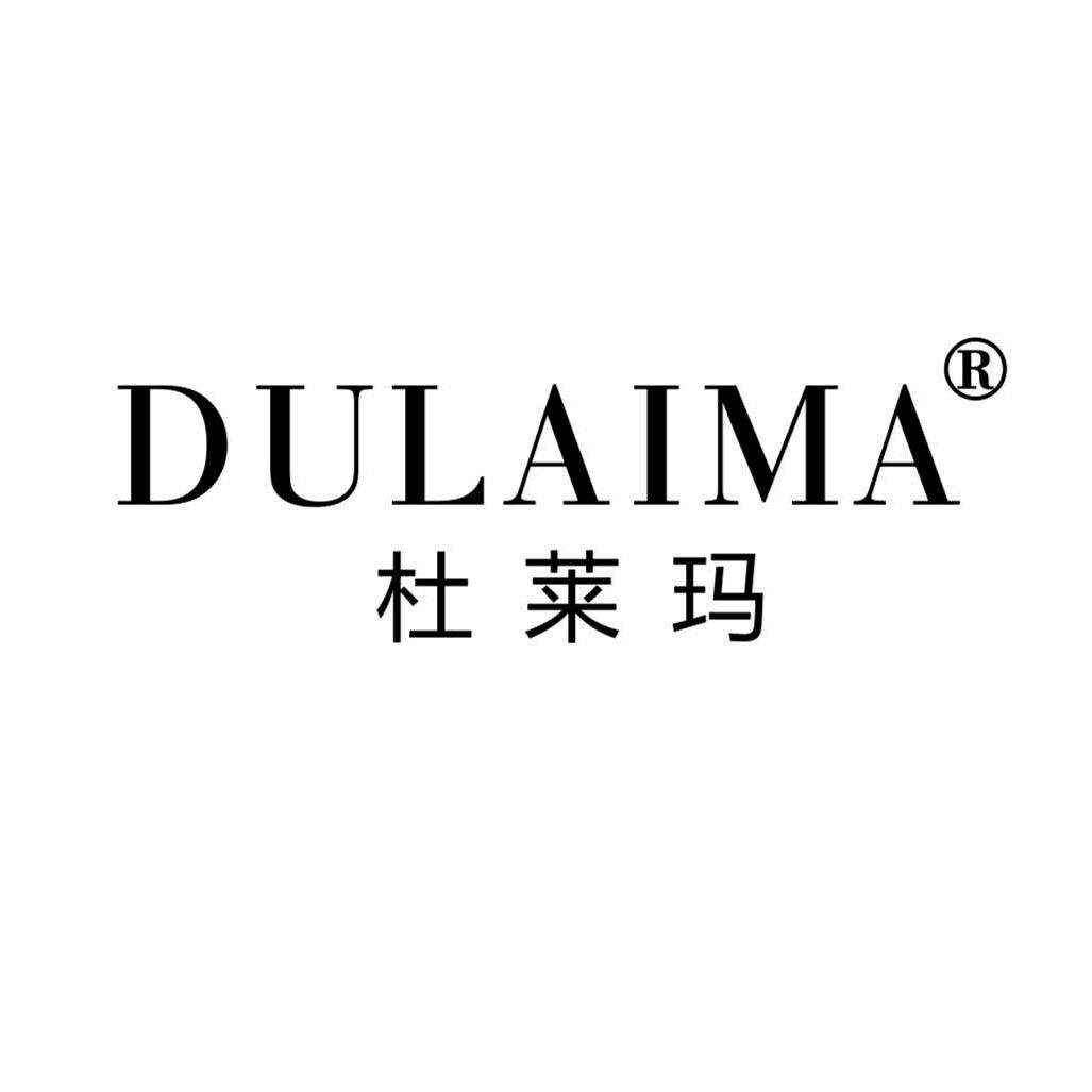 杜莱玛手工男鞋【广州厂商】