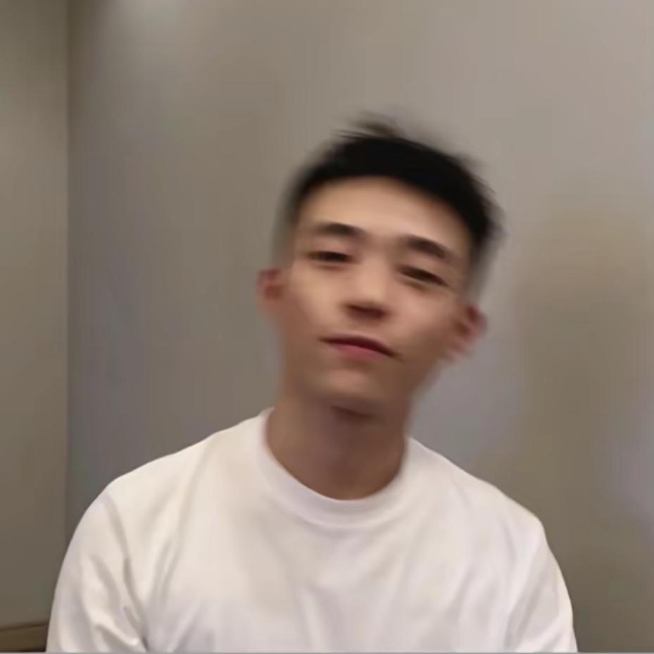 ·