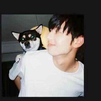 周游￴￴ ￴￴   ￴ ￴