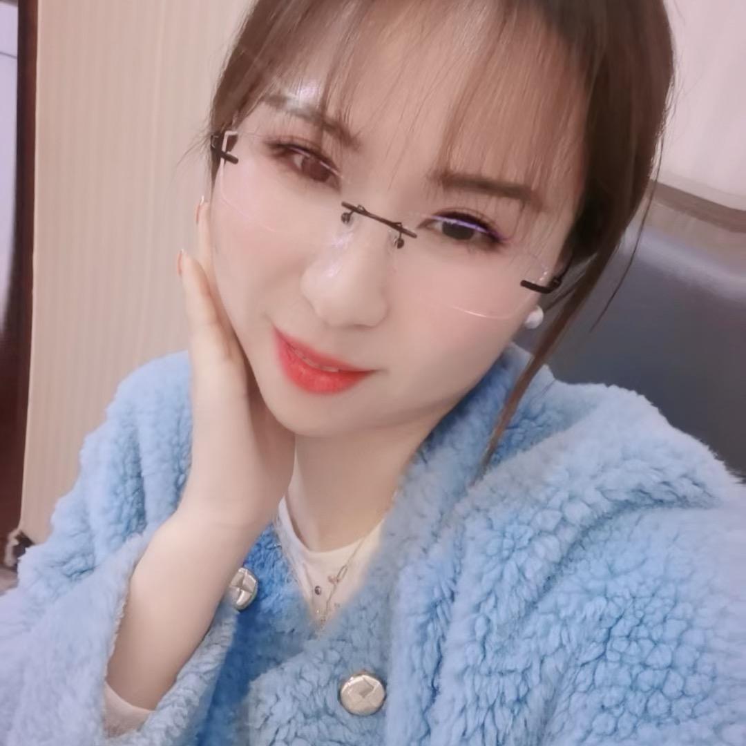 大香香