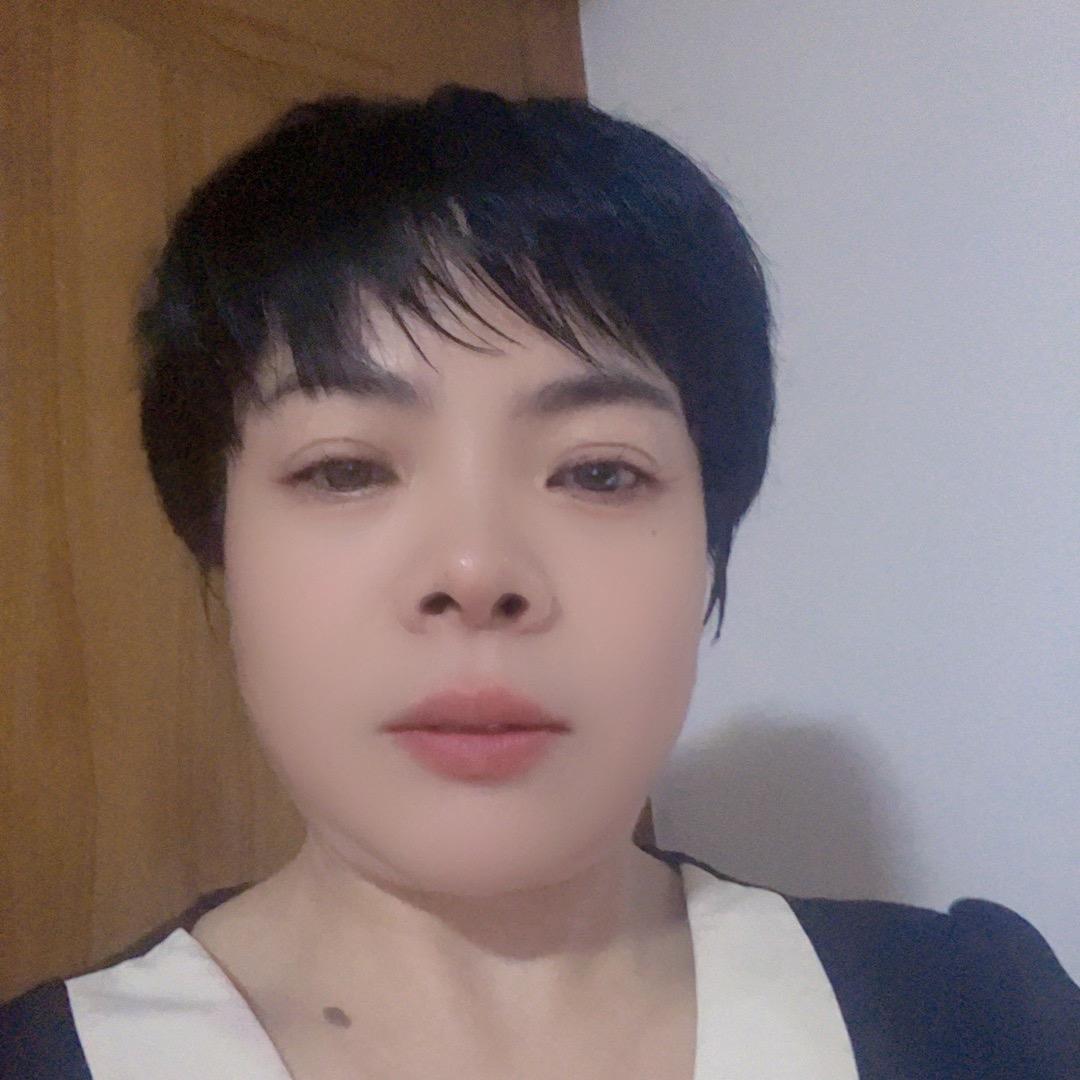 临平牛角尖陶瓷叶家乐仓库一占姐