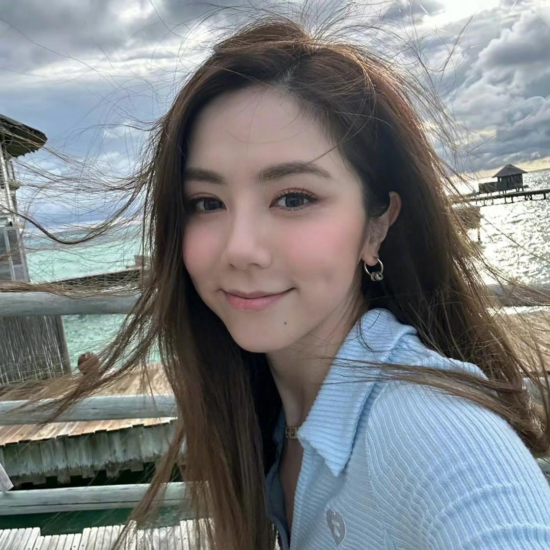 娜儿🦋