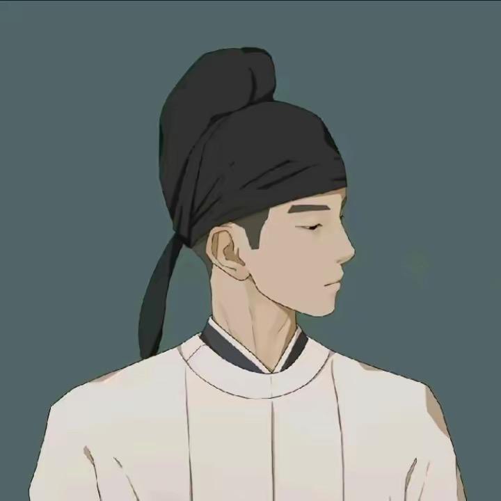 拾里艺术官方号