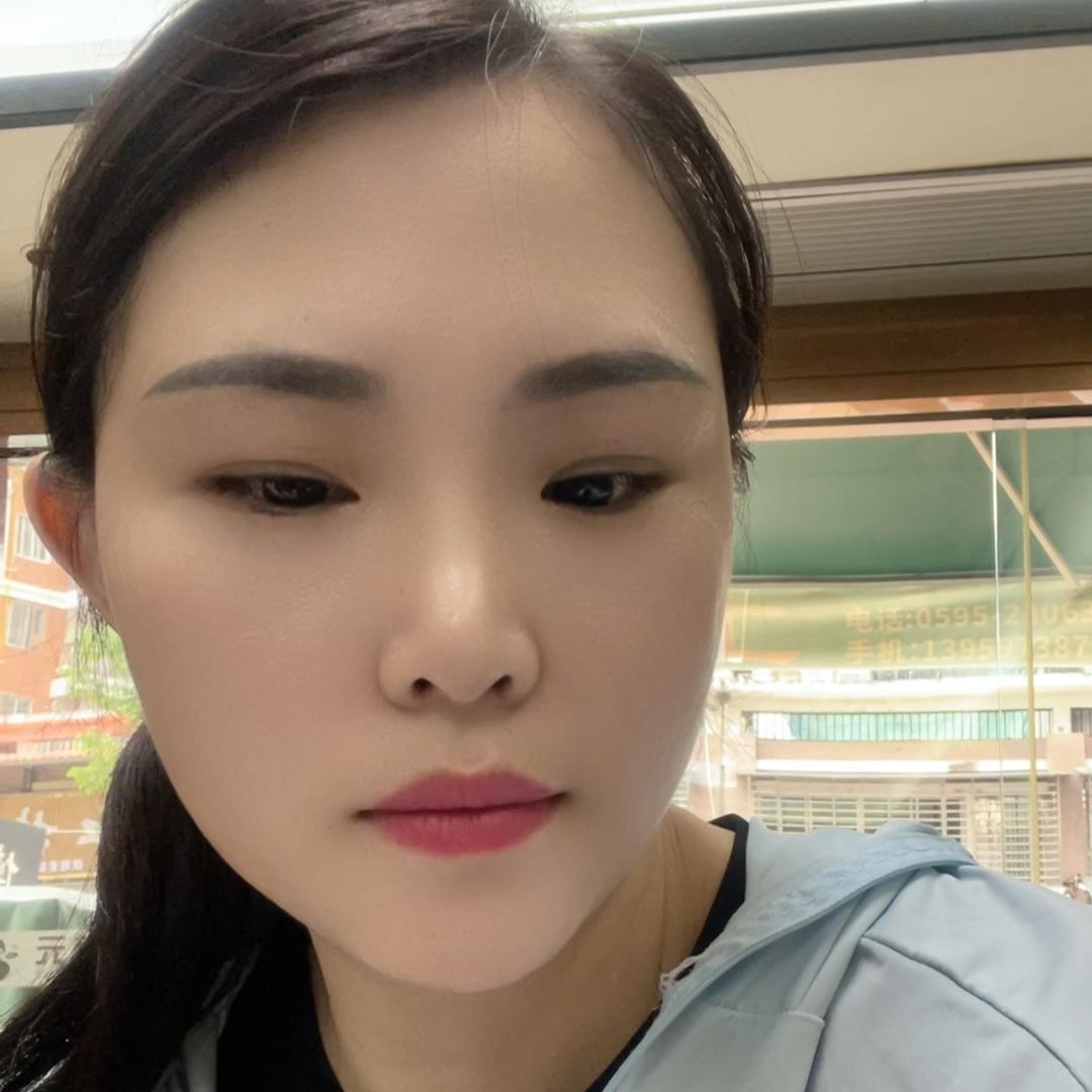 简单爱