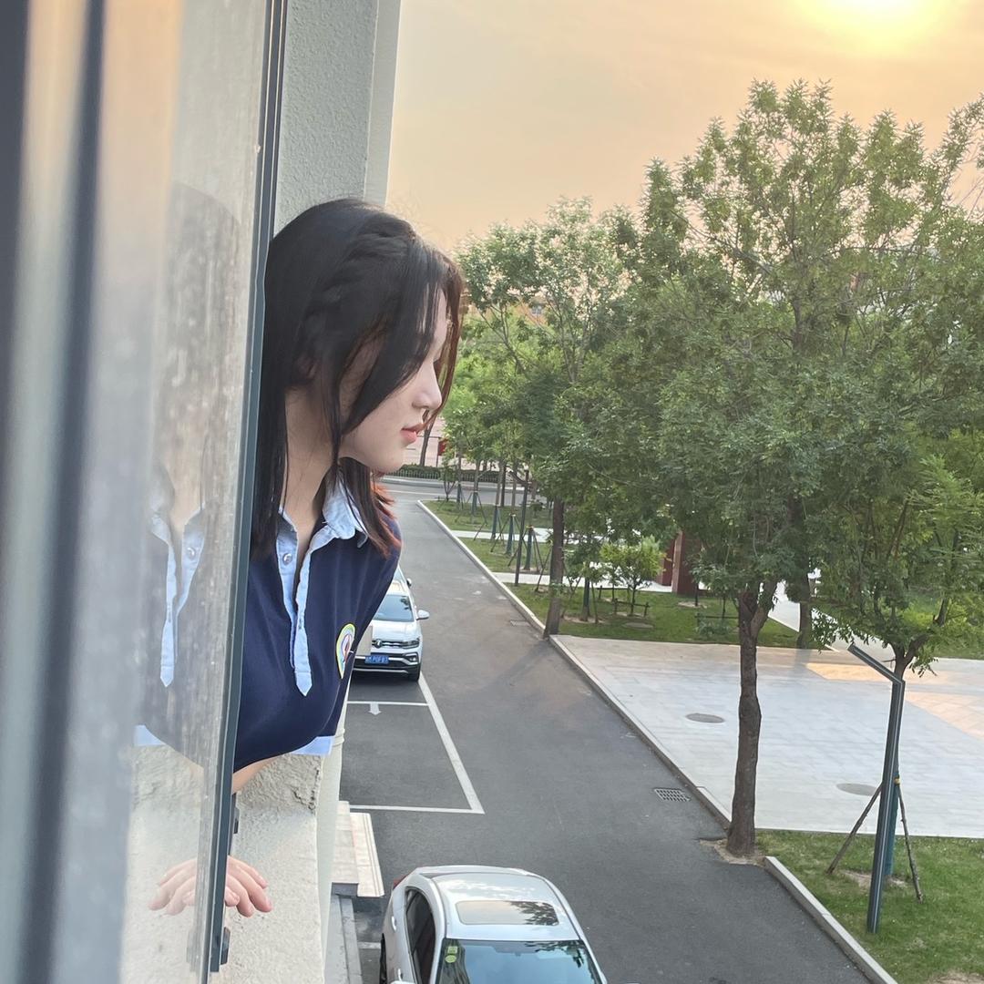 涵..