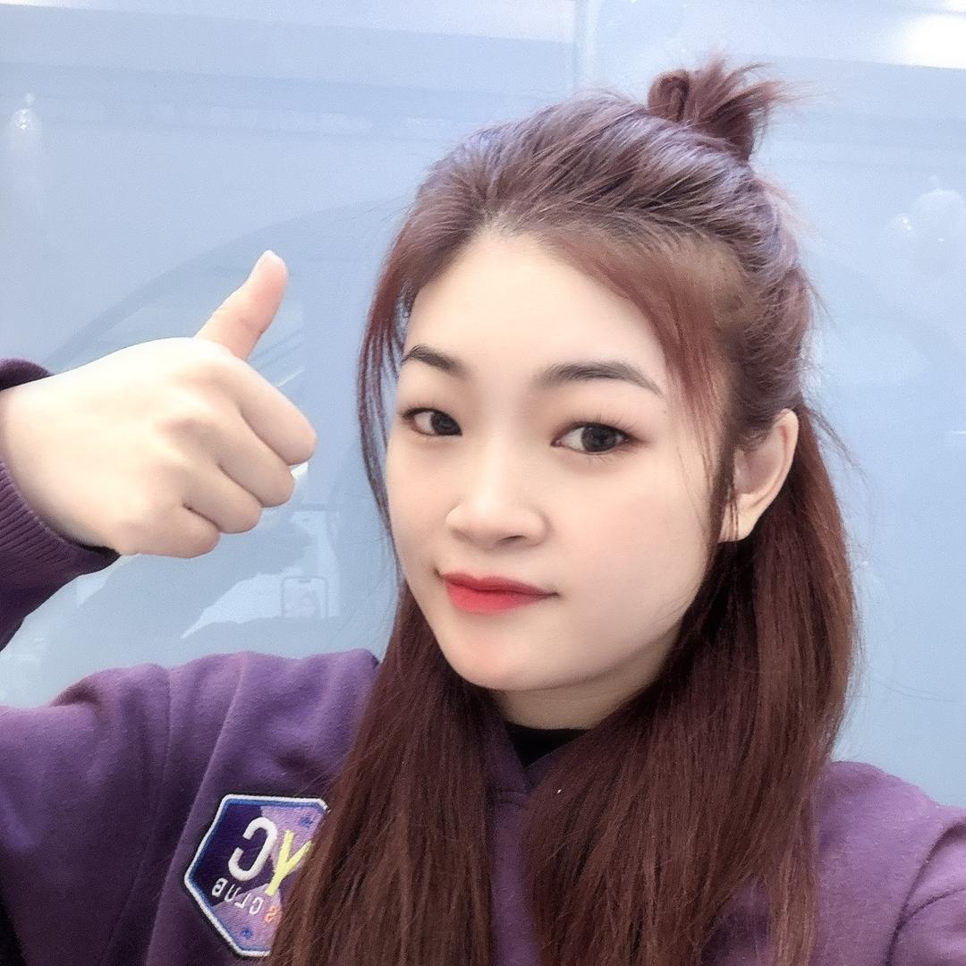 保定早教来找Chloe吖！