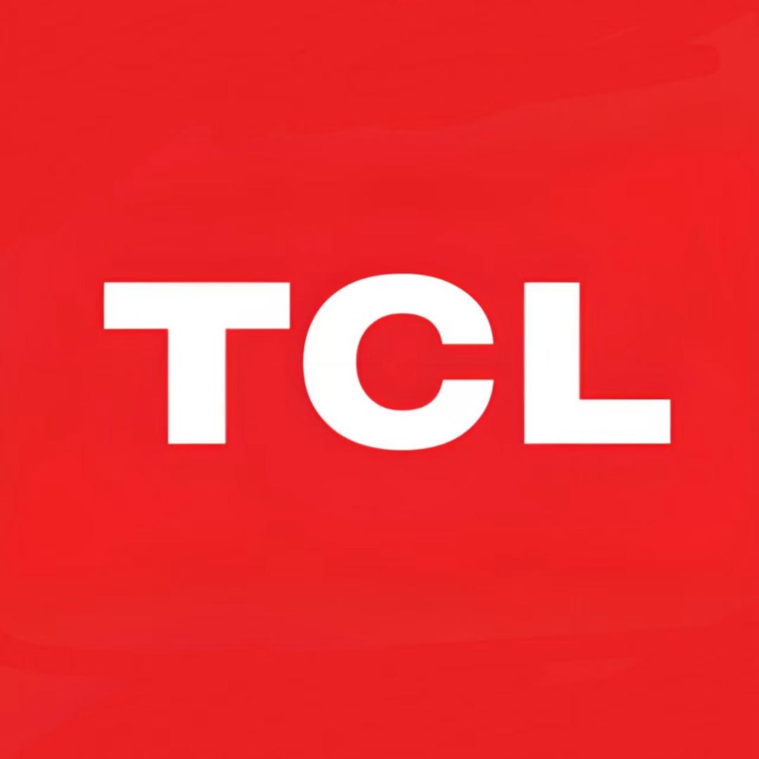 TCL电视智享店