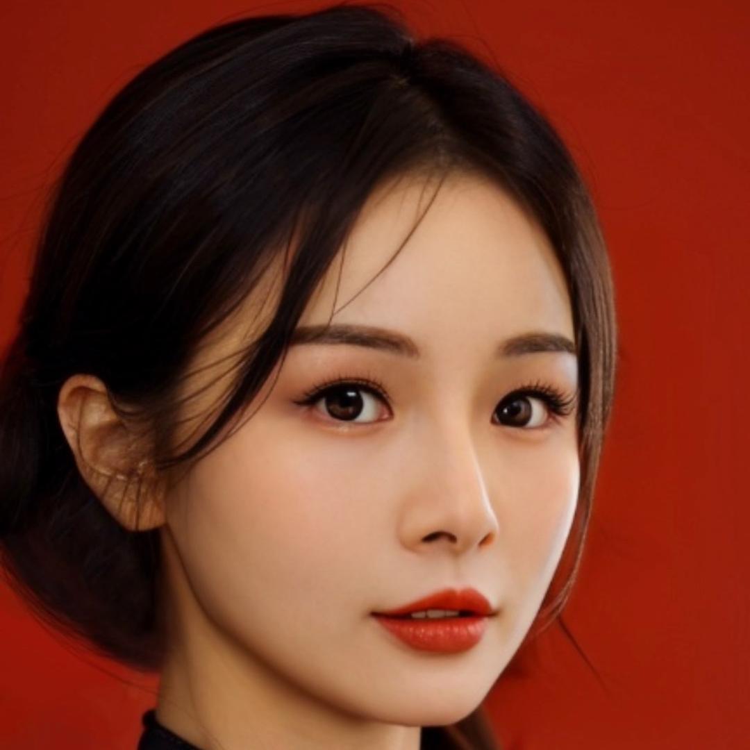 心澜帮帮团～初心恋