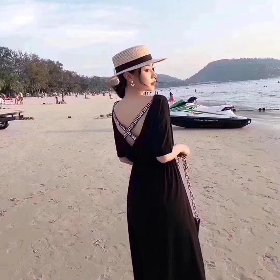 明天会更好