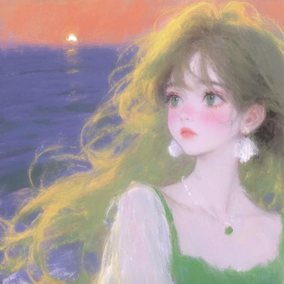 菠萝甜心橙