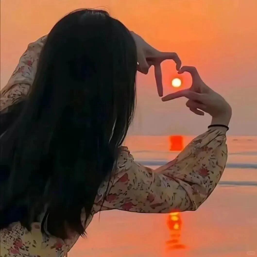 向阳而生