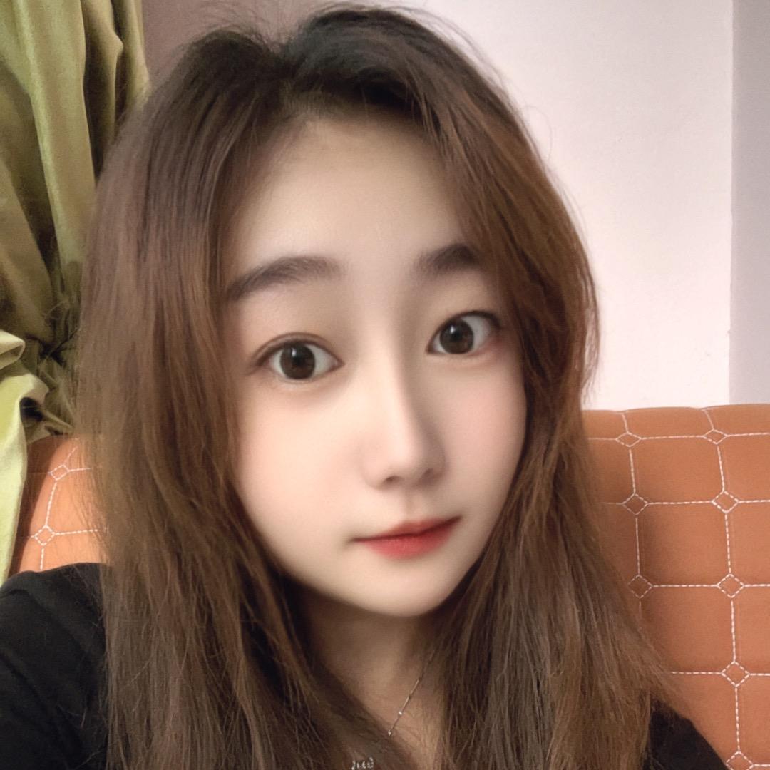 赵𝓗𝓾 ᥫᩣ