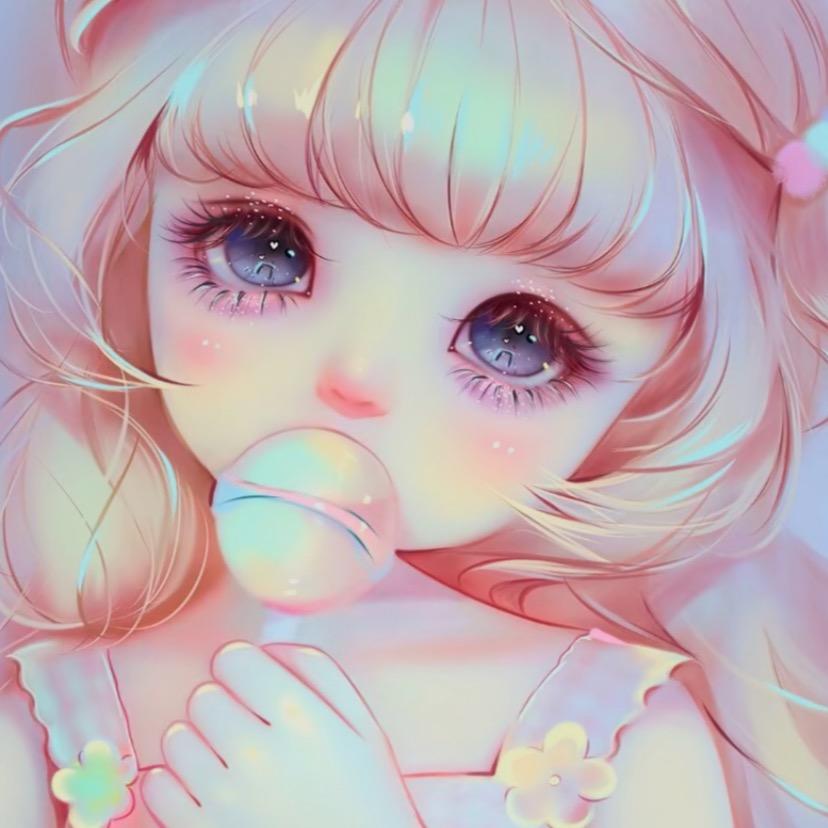 无心