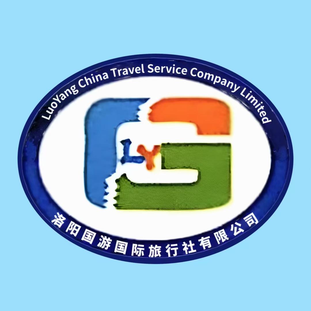 洛阳国游国旅地接部