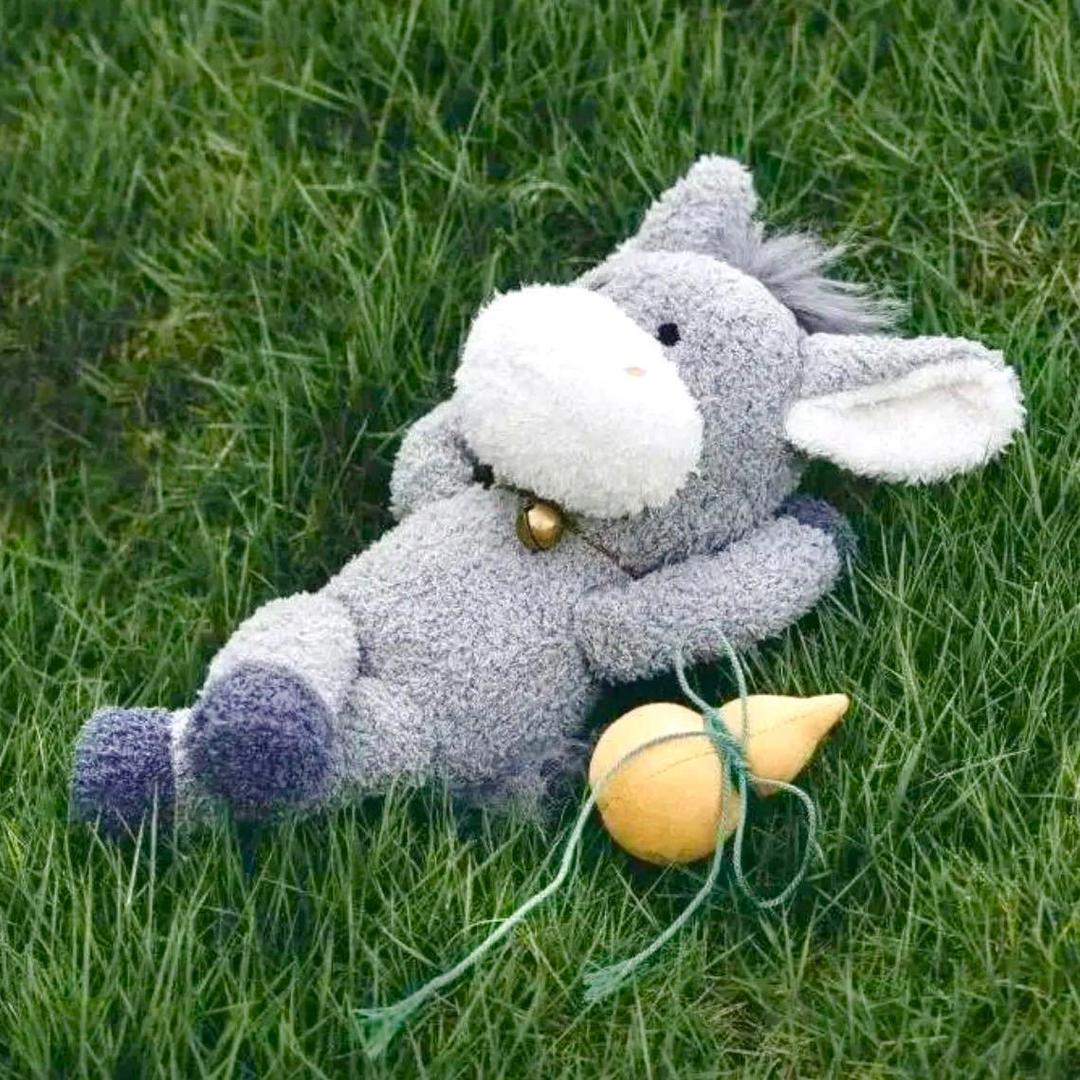 唐僧洗头爱飘柔