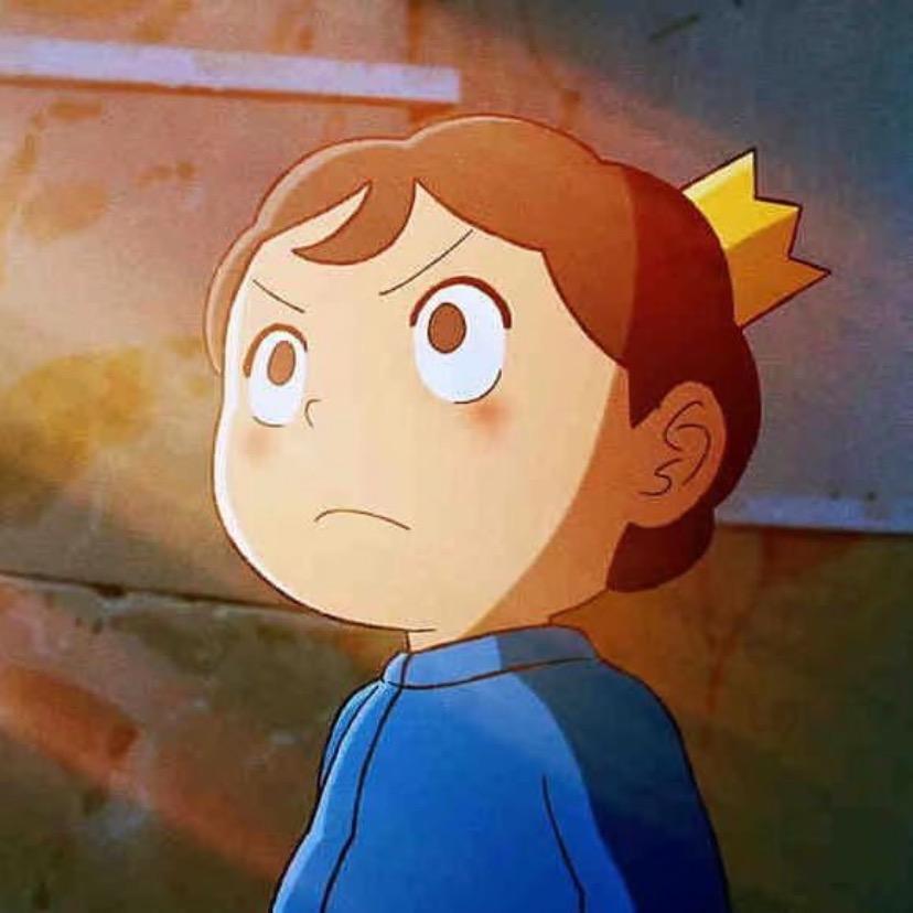哈哈哈哈哈哈哈哈哈哈