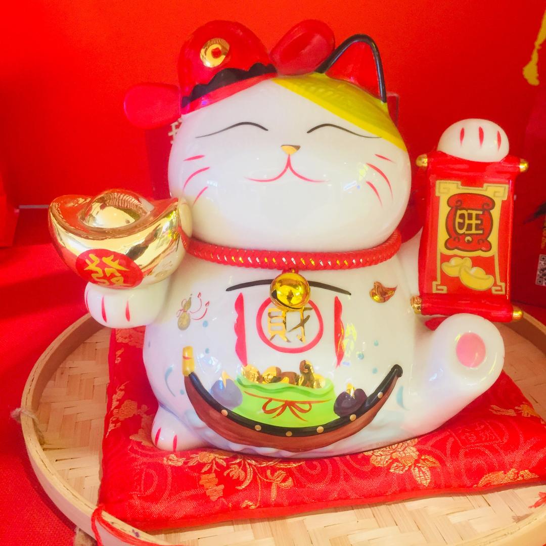 时尚精品小铺Pads