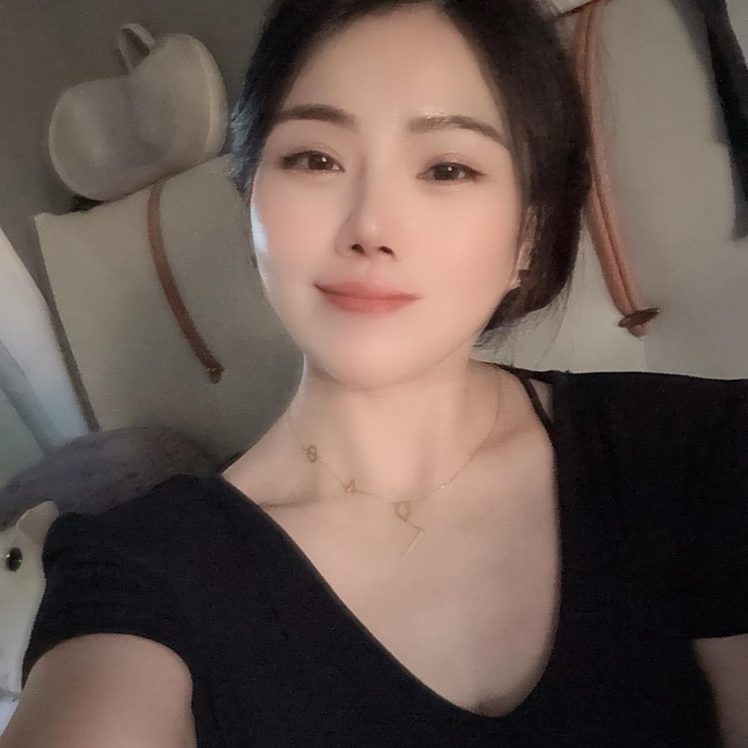 小謎糊😸