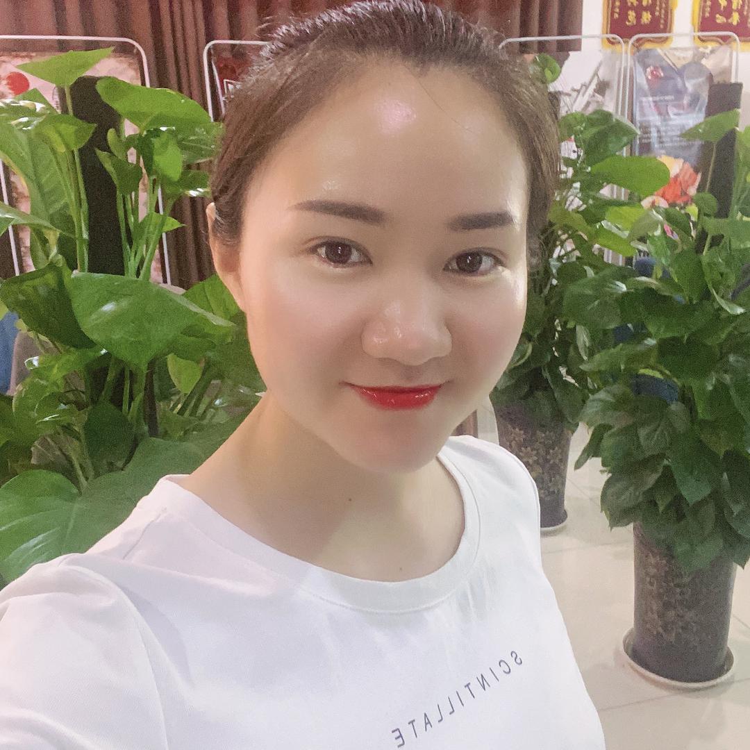 乐塔士餐饮小吃培训