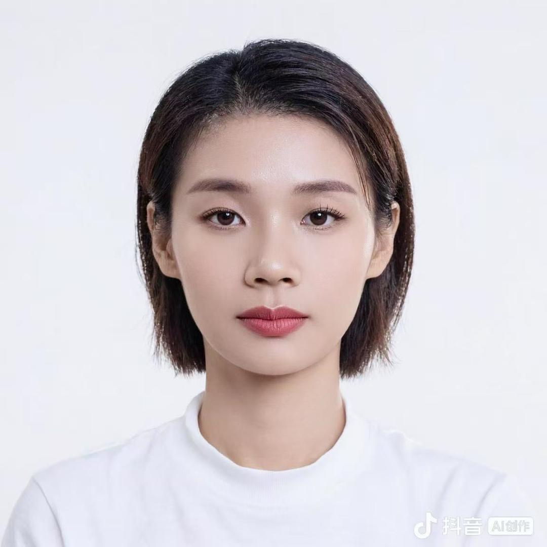 未来可期，加油自己