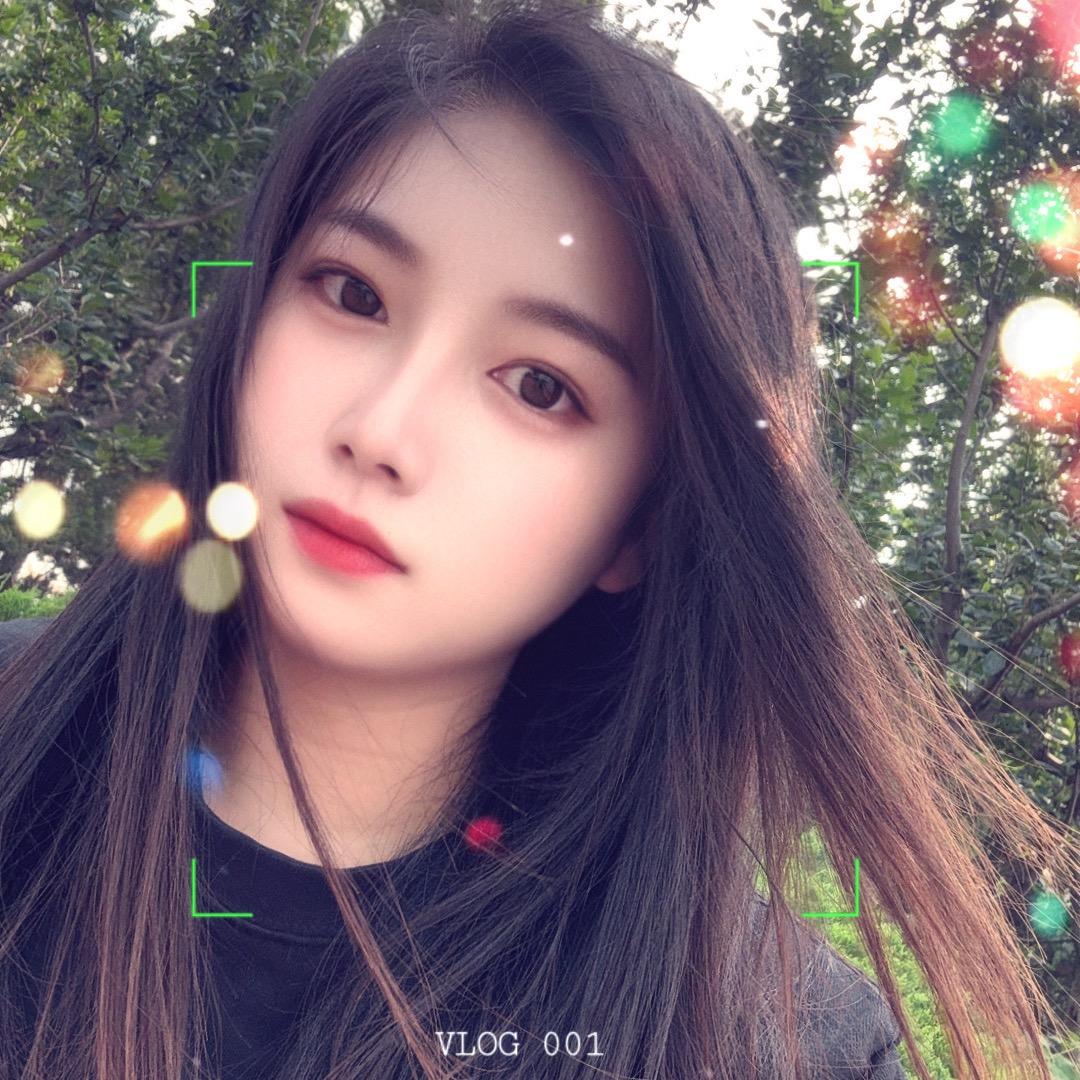 小杰🌻