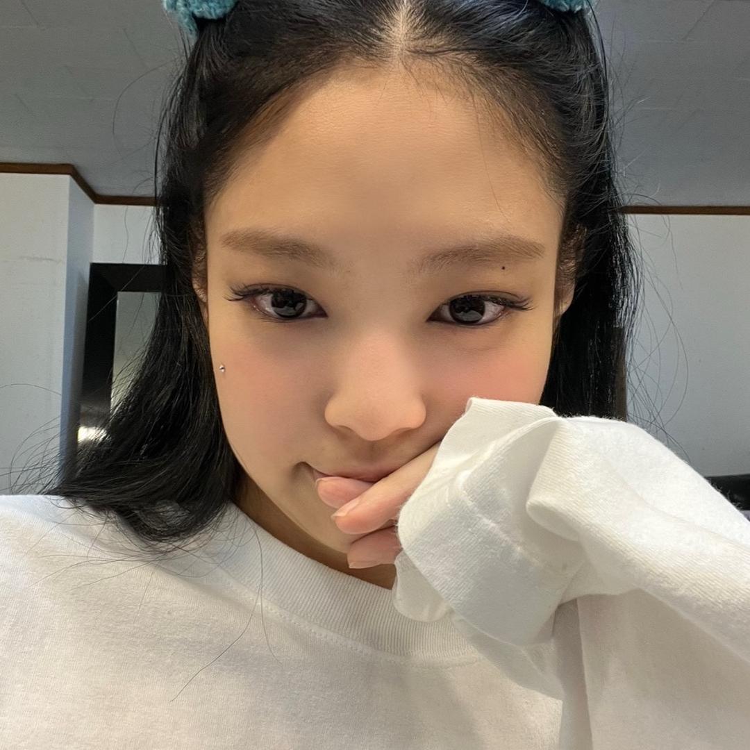 小鹅