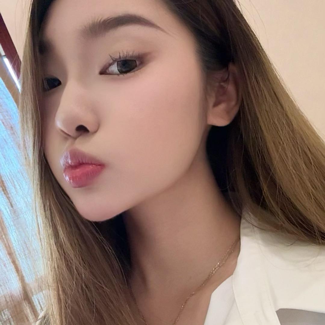 je倪