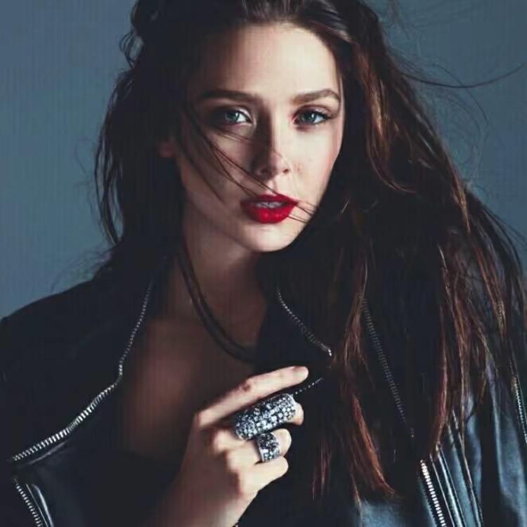 Venus欧洲能量集合店