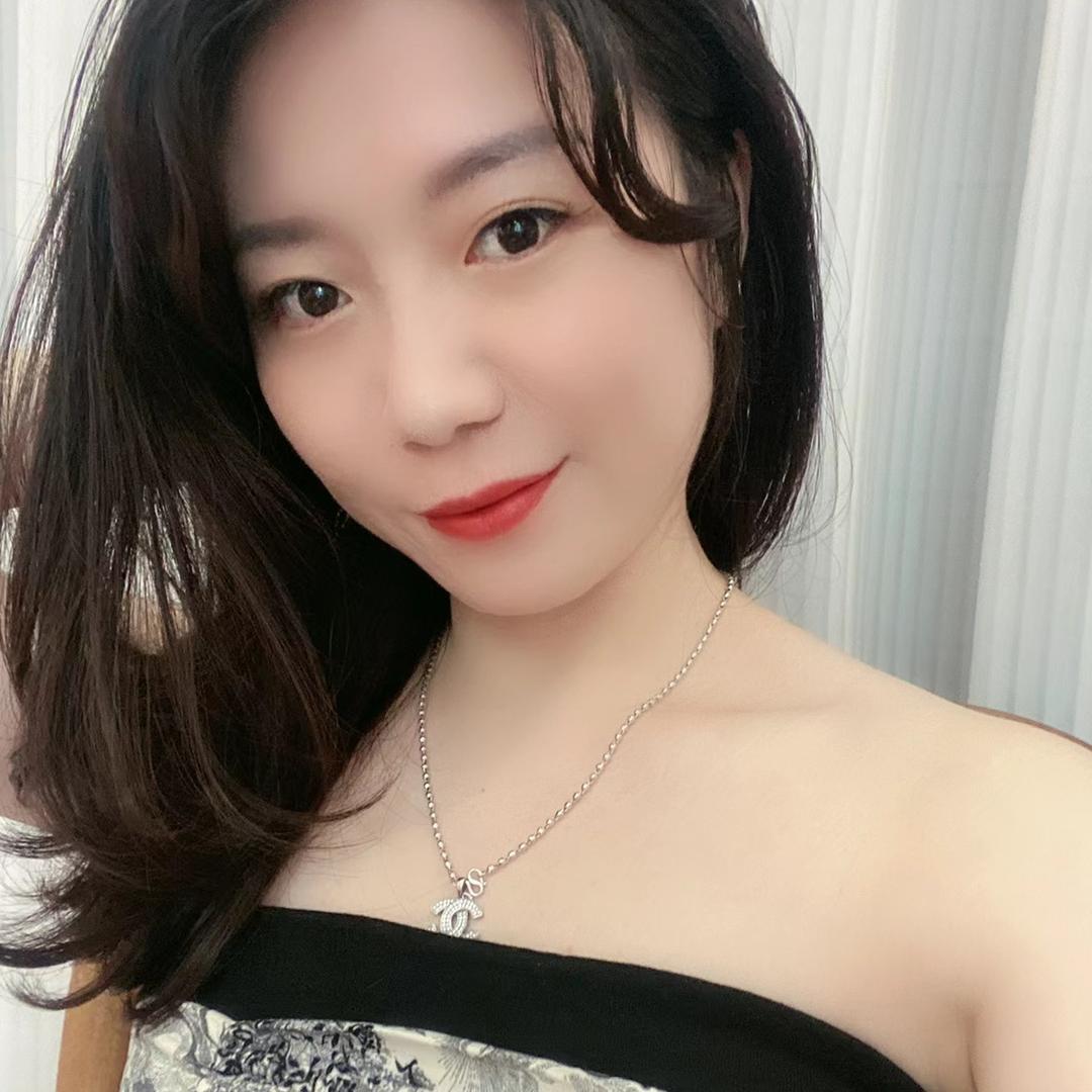 🌈虹韵💫茶生活